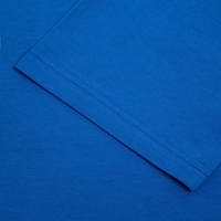 Футболка President Спорт.Гимнастика, размер М, цвет синий Футболка President Спорт.Гимнастика, размер М, цвет синий