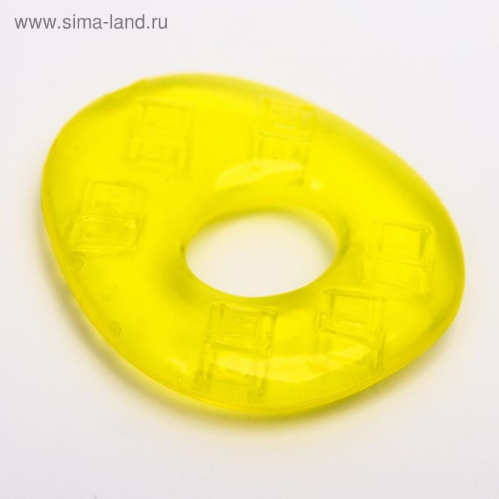 Набор: ниблер для прикорма с силиконовой сеточкой + силиконовая зубная щетка на палец в контейнере + силиконовый прорезыватель «Пёсики» Набор: ниблер для прикорма с силиконовой сеточкой + силиконовая зубная щетка на палец в контейнере + силиконовый прорезыватель «Пёсики»