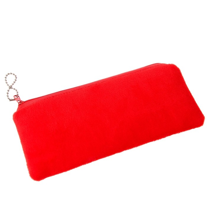 Детский набор рюкзак + пенал, Гончик, Щенячий патруль Детский набор рюкзак + пенал, Гончик, Щенячий патруль