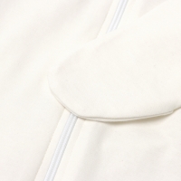 Комбинезон детский MINAKU цвет экрю, рост 68-74 см