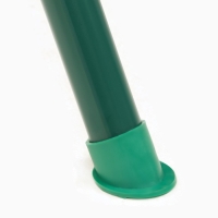 Качели садовые "Адлер" папоротник, 175 х 150 х 120 см, максимальная нагрузка 150 кг Качели садовые "Адлер" папоротник, 175 х 150 х 120 см, максимальная нагрузка 150 кг