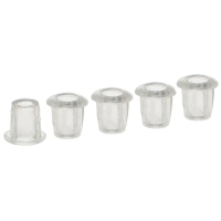 Набор для опытов &laquo;Новогодняя гирлянда&raquo;, шары и игрушки