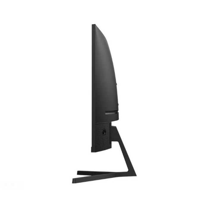 Монитор SANC M2769 (N75 II), 27 Монитор SANC M2769 (N75 II), 27", VA, 1920×1080, 75Гц, 6 мс, D-Sub, чёрный