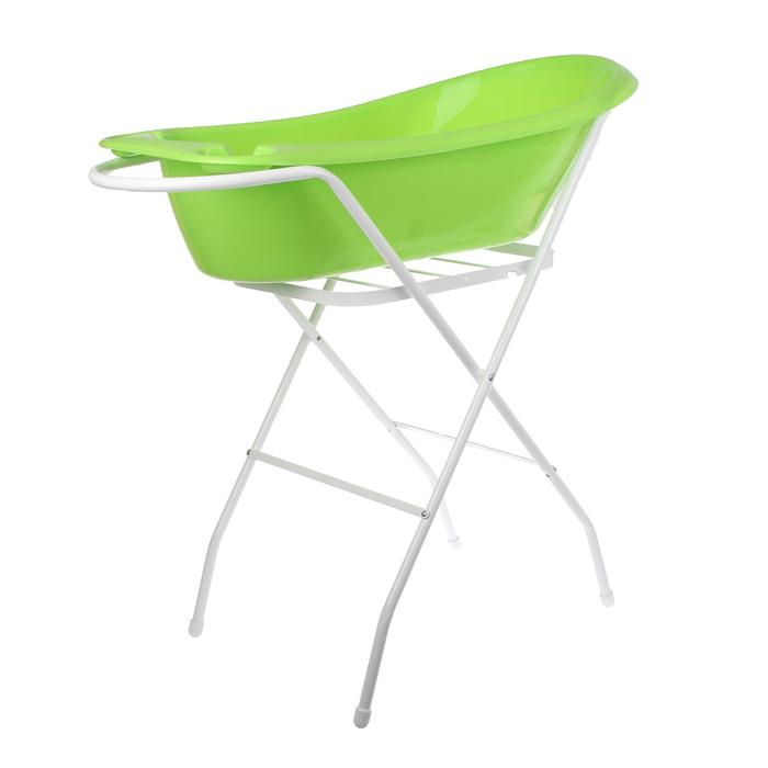 Подставка под ванну «Фея Люкс», для ванн до 89 см. Подставка под ванну «Фея Люкс», для ванн до 89 см.