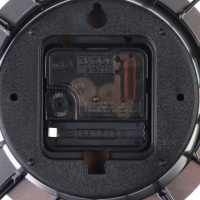 Часы настенные, серия: Ажур, "Ромашка", плавный ход, d-41,5 см, циферблат 15 см Часы настенные, серия: Ажур, "Ромашка", плавный ход, d-41,5 см, циферблат 15 см