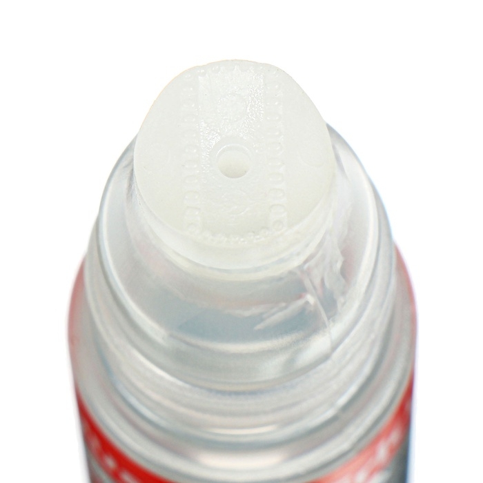 Клей канцелярский ErichKrause, 50 мл, с мягким силиконовым аппликатором, подходит для бумаги, морозостойкий Клей канцелярский ErichKrause, 50 мл, с мягким силиконовым аппликатором, подходит для бумаги, морозостойкий