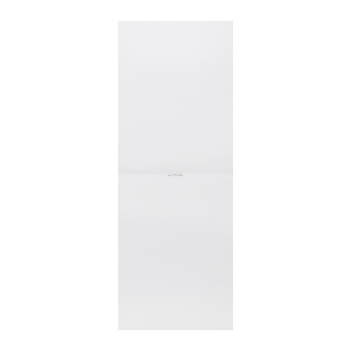 Деткий рюкзак с блокнотом «Единорожка», 23х20,5 см Деткий рюкзак с блокнотом «Единорожка», 23х20,5 см