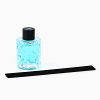 Аромадиффузор ароматический палочки &laquo;Новогодняя коллекция&raquo;,аромат свежести, 50 мл