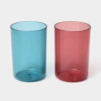 Органайзер для ванных принадлежностей, 24×11×11,5 см Органайзер для ванных принадлежностей, 24×11×11,5 см