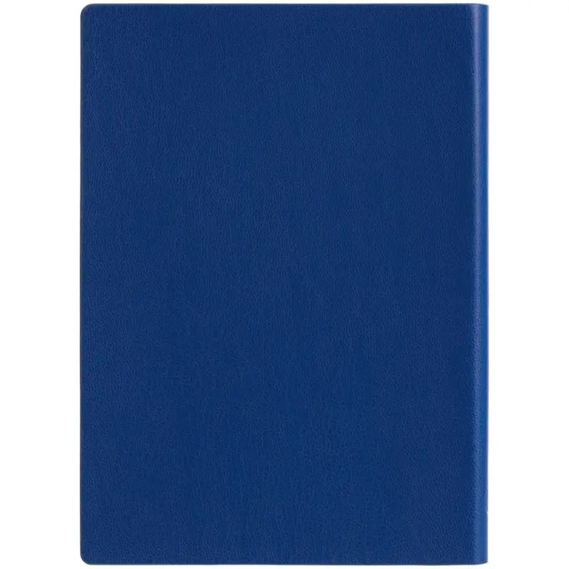 Ежедневник Chillout Mini, недатированный, синий