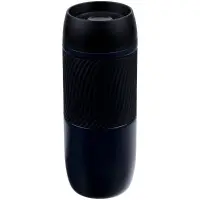 Термостакан Hub, темно-синий