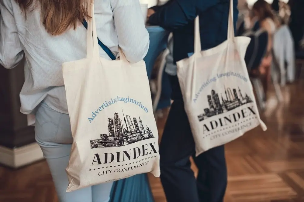 Холщовая сумка Basic 105, неокрашенная Холщовая сумка Basic 105, неокрашенная