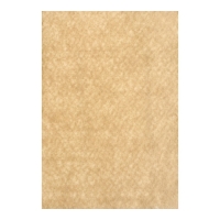 Фетр цветной набор, толщина-2 мм, формат А4, мягкий, 8 листов, 8 цветов, пастельные цвета