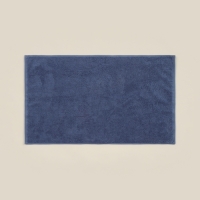 Полотенце махровое SL HOME: Basic "Ривьера" 30х60 см, 100% хлопок, 530 г/м2