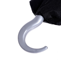 Набор пирата «Капитан Роджер», 7 предметов Набор пирата «Капитан Роджер», 7 предметов