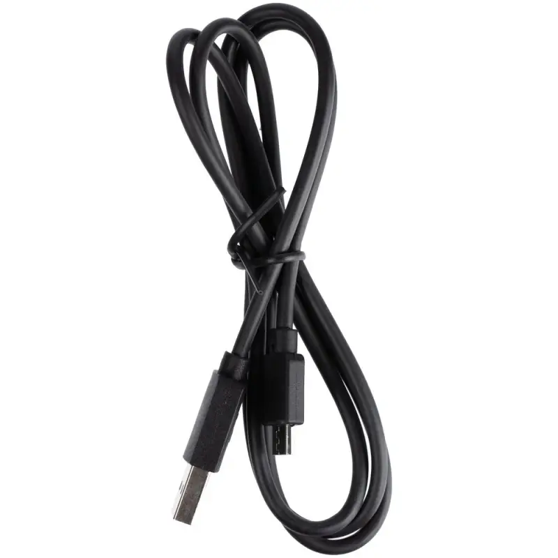 Электрическая мельница Molle, серебристая Электрическая мельница Molle, серебристая