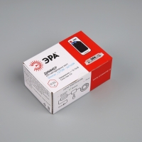 Диммер ЭРА, для монохромной ленты, 12 В, 72 Вт, 6 А, IP20, пульт ДУ Диммер ЭРА, для монохромной ленты, 12 В, 72 Вт, 6 А, IP20, пульт ДУ