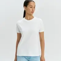 Футболка Regent 150 бирюзовая, размер XL