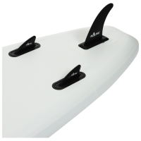 SUP доска надувная TOURING KELPIE 11", 335х80х15 см SUP доска надувная TOURING KELPIE 11", 335х80х15 см