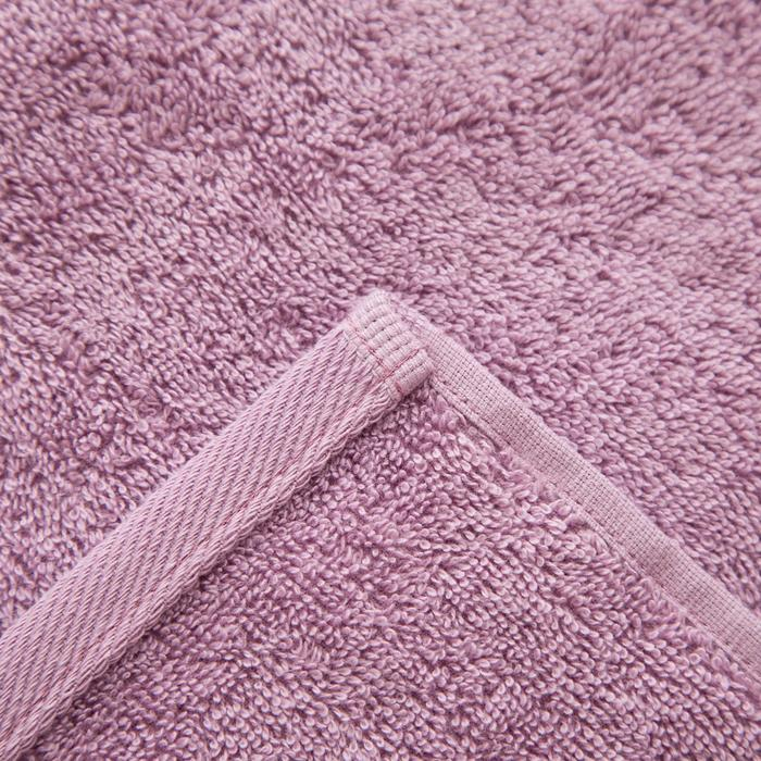 Полотенце махровое Полотенце махровое "Этель" Organic Lavender 70х130 см, 100% хлопок, 420гр/м2