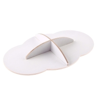 Обучающая игра &laquo;Балансир. Маленький принц&raquo;