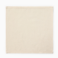 Набор полотенец в корзинке Этель "Stay Beautiful" 30х30шт - 4 шт, цв. коричневый, 100%хл Набор полотенец в корзинке Этель "Stay Beautiful" 30х30шт - 4 шт, цв. коричневый, 100%хл