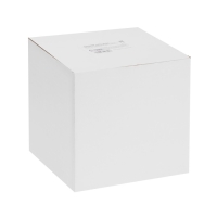 Светильник светодиодный настенный FSD-004, 6 Вт, 450 Лм, 3000К, IP54, 220 В, металл, белый Светильник светодиодный настенный FSD-004, 6 Вт, 450 Лм, 3000К, IP54, 220 В, металл, белый