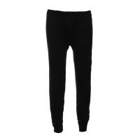 Комплект термобелья Сomfort Work (1 слой), до -20&deg;C, размер 52, рост 170-176 см