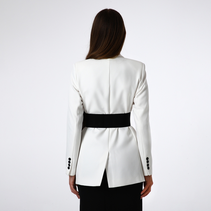 Корсет женский, цвет чёрный Корсет женский, цвет чёрный