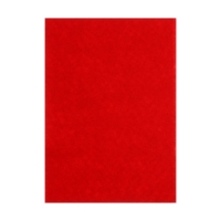 Фетр цветной набор, толщина-2 мм, формат А4, мягкий, 5 листов, 5 цветов, яркие цвета Фетр цветной набор, толщина-2 мм, формат А4, мягкий, 5 листов, 5 цветов, яркие цвета