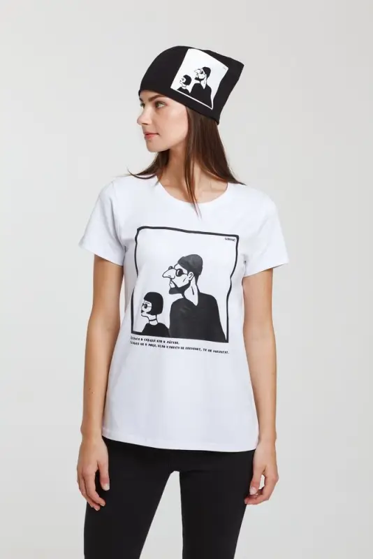 Шапка «Леон», черная Шапка «Леон», черная