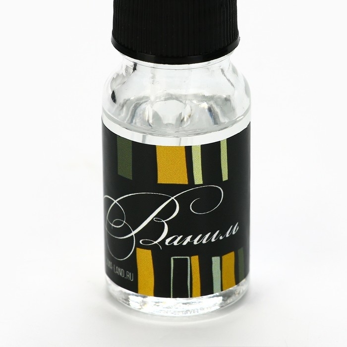 Аромамасло, 3 шт, 10 мл., «Поцелуй« для бани и дома Аромамасло, 3 шт, 10 мл., «Поцелуй« для бани и дома