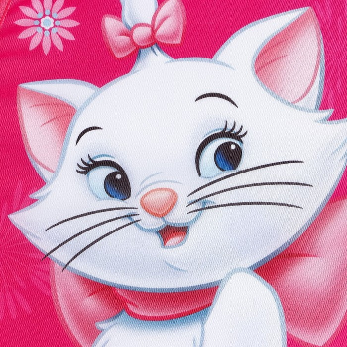 Фартук с нарукавниками детский &laquo;Мари&raquo;, Коты Аристократы, 49 х 39 см