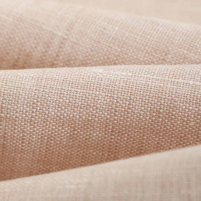 Полотенце SL HOME Полотенце SL HOME "Gloomy" 40х70 см, лен 100%, 180 гр/м2