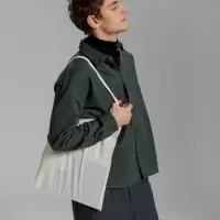 Сумка для покупок Cottonica Recycle, неокрашенная