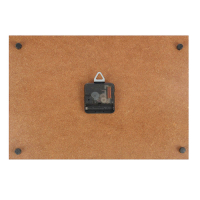 Часы-картина настенные, интерьерные "Три розы", бесшумные, 25 х 35 см Часы-картина настенные, интерьерные "Три розы", бесшумные, 25 х 35 см