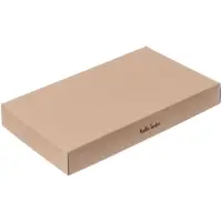 Кошелек Torretta, красный Кошелек Torretta, красный