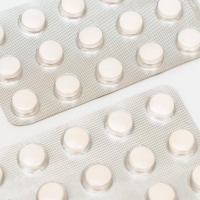 Витамины группы B Здравсити, 30 таблеток по 440 мг Витамины группы B Здравсити, 30 таблеток по 440 мг