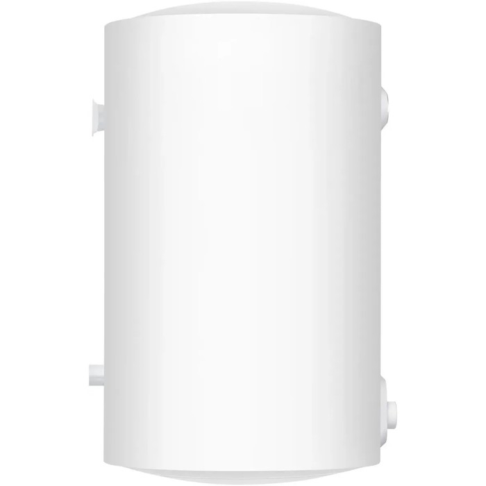 Водонагреватель Ballu BWH/S 80 Orfeus DH, накопительный, 1.5 кВт, 80 л, белый Водонагреватель Ballu BWH/S 80 Orfeus DH, накопительный, 1.5 кВт, 80 л, белый