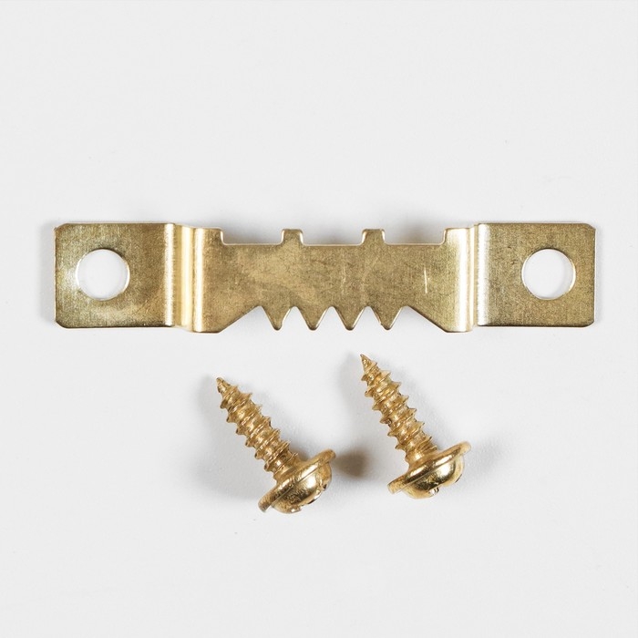 Часы-картина настенные, интерьерные "Машина", плавный ход, 1АА, 57 х 35 х 4 см