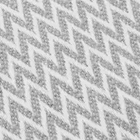 Плед Sagunt, серый Плед Sagunt, серый