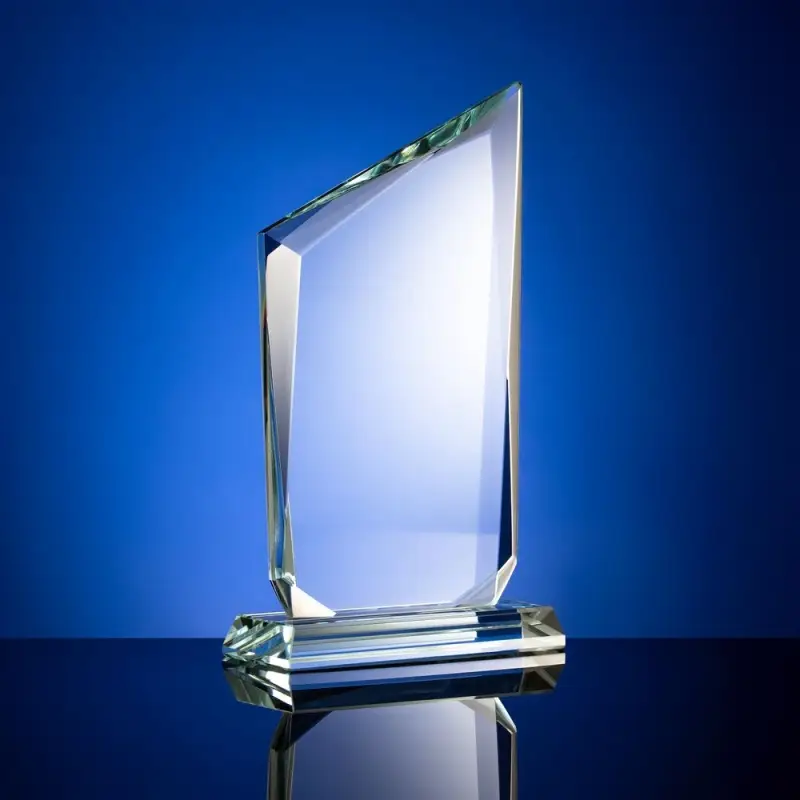 Стела Staklar Стела Staklar