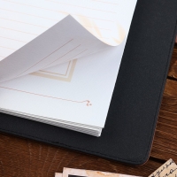 Родословная книга со встроенной флешкой 16 Gb «Семейная летопись», 17,5 х 23 см.. Родословная книга со встроенной флешкой 16 Gb «Семейная летопись», 17,5 х 23 см..