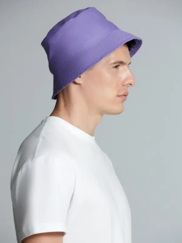 Панама Challenge, сиреневая (орхидея) Панама Challenge, сиреневая (орхидея)