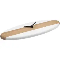 Часы настенные Baumstein Часы настенные Baumstein