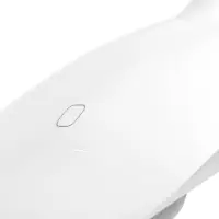 Беспроводная настольная лампа lumiFlex, ver.2 Беспроводная настольная лампа lumiFlex, ver.2