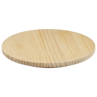 Корзина для пикника Sima-Land Home, 32 х 32 х 26 см