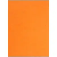 Плед на заказ Tricksy Terra, М, акрил