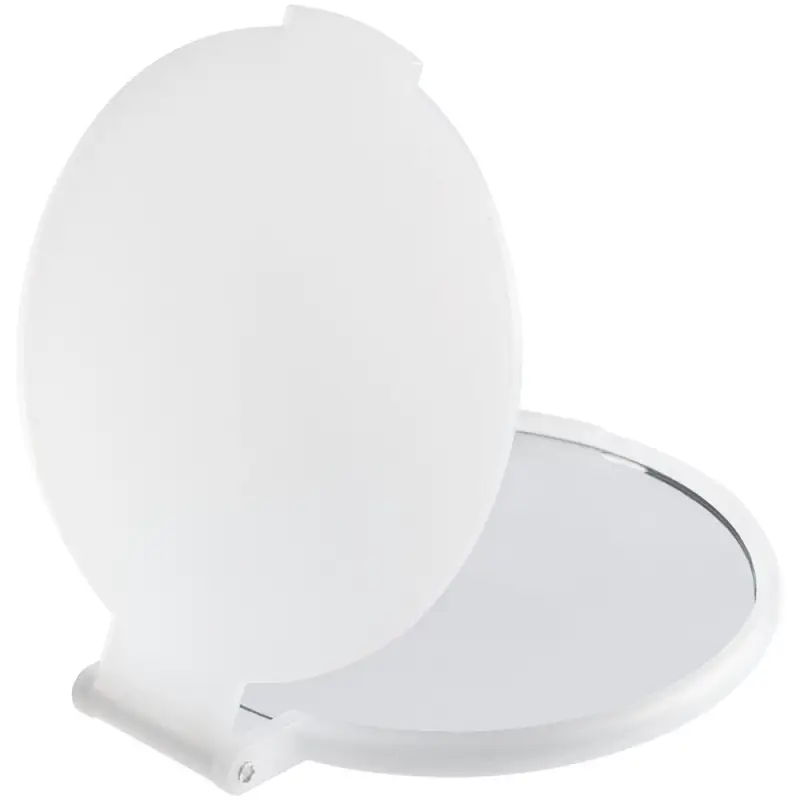 Зеркало Fairest, белое Зеркало Fairest, белое