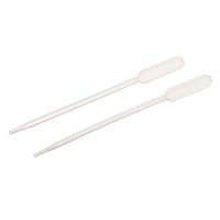 Набор для опытов &laquo;Ёлочные игрушки. Колокольчик с ёлкой&raquo;, из эпоксидной смолы